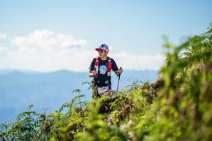 BIB: 
                            <button type="button" onclick="openModal(18994065)" class="btn btn-primary btn-sm float-right btn-popup" data-toggle="modal" data-target=".modal-high-quality">
                        <i class="fas fa-shopping-cart"></i> Add to Cart
                    </button>
                                            <button type="button" onclick="isThisMe(18994065, true)" class="btn btn-success btn-sm float-right btn-popup btn-isme hidden" data-toggle="tooltip" data-placement="bottom" title="นี่คือรูปของคุณใช่ไหม คลิกที่นี่เพื่อเอาเข้าอัลบั้ม">
                        <i class="fas fa-plus"></i> Add to album
                    </button>
                    <button type="button" onclick="isThisMe(18994065, false)" class="btn btn-warning btn-sm float-right btn-popup btn-isnotme hidden">
                        <i class="fas fa-ban"></i> Remove from album
                    </button>